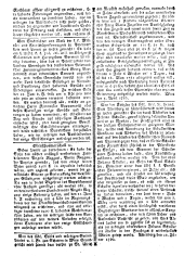 Wiener Zeitung 17800506 Seite: 15