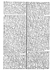 Wiener Zeitung 17800506 Seite: 20