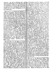 Wiener Zeitung 17800506 Seite: 21