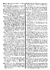 Wiener Zeitung 17800506 Seite: 24