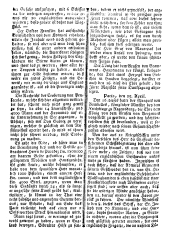 Wiener Zeitung 17800510 Seite: 2