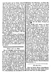 Wiener Zeitung 17800510 Seite: 7