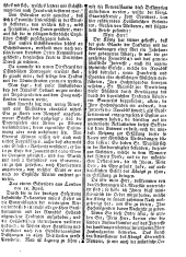 Wiener Zeitung 17800510 Seite: 10