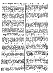 Wiener Zeitung 17800510 Seite: 14