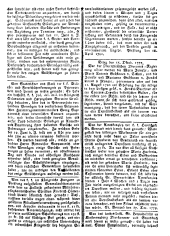 Wiener Zeitung 17800510 Seite: 23