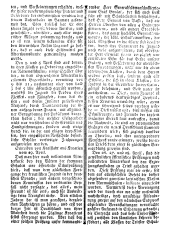 Wiener Zeitung 17800513 Seite: 10