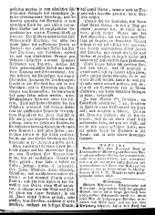 Wiener Zeitung 17800513 Seite: 11