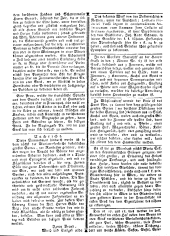 Wiener Zeitung 17800513 Seite: 12