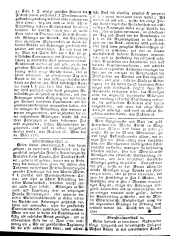 Wiener Zeitung 17800513 Seite: 14