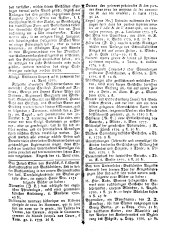 Wiener Zeitung 17800513 Seite: 15