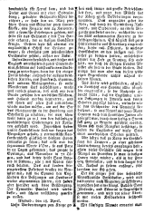 Wiener Zeitung 17800517 Seite: 2