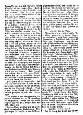 Wiener Zeitung 17800517 Seite: 4