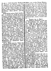 Wiener Zeitung 17800517 Seite: 5