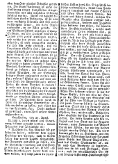 Wiener Zeitung 17800517 Seite: 6