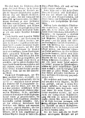 Wiener Zeitung 17800517 Seite: 10