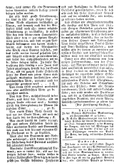 Wiener Zeitung 17800517 Seite: 11