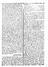 Wiener Zeitung 17800517 Seite: 12