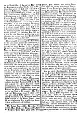 Wiener Zeitung 17800517 Seite: 13