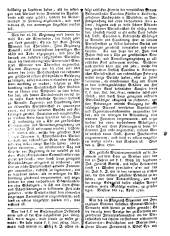 Wiener Zeitung 17800517 Seite: 14