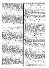 Wiener Zeitung 17800517 Seite: 15