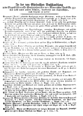 Wiener Zeitung 17800517 Seite: 16