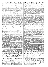 Wiener Zeitung 17800517 Seite: 18