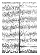 Wiener Zeitung 17800517 Seite: 19