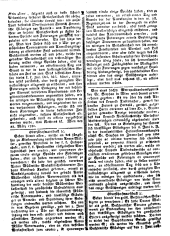 Wiener Zeitung 17800517 Seite: 20