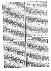 Wiener Zeitung 17800517 Seite: 21