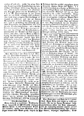 Wiener Zeitung 17800517 Seite: 22