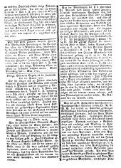 Wiener Zeitung 17800517 Seite: 23