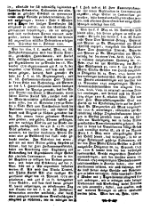 Wiener Zeitung 17800517 Seite: 24