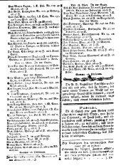 Wiener Zeitung 17800520 Seite: 8