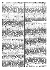 Wiener Zeitung 17800520 Seite: 20