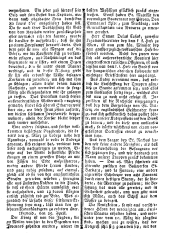 Wiener Zeitung 17800524 Seite: 2