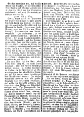 Wiener Zeitung 17800524 Seite: 4