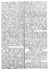 Wiener Zeitung 17800524 Seite: 5