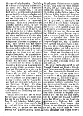 Wiener Zeitung 17800524 Seite: 6