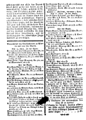 Wiener Zeitung 17800524 Seite: 8