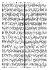 Wiener Zeitung 17800524 Seite: 10