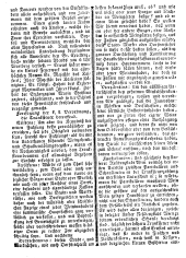 Wiener Zeitung 17800524 Seite: 11