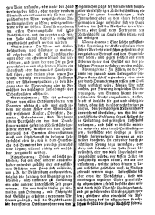 Wiener Zeitung 17800524 Seite: 12