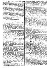 Wiener Zeitung 17800524 Seite: 13