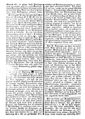 Wiener Zeitung 17800524 Seite: 14