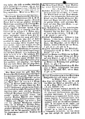 Wiener Zeitung 17800524 Seite: 15