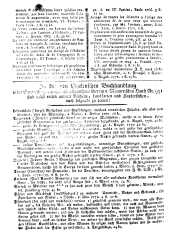 Wiener Zeitung 17800524 Seite: 16