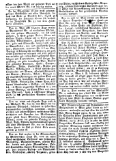 Wiener Zeitung 17800524 Seite: 18