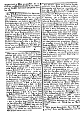 Wiener Zeitung 17800524 Seite: 19