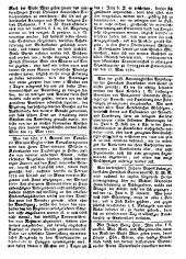 Wiener Zeitung 17800524 Seite: 20