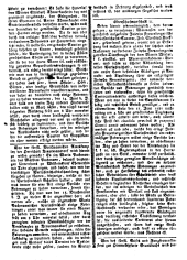 Wiener Zeitung 17800524 Seite: 21